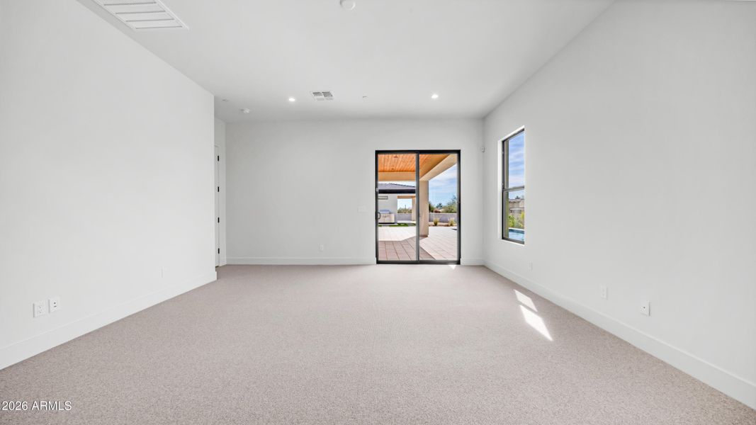 Lot 2 (26) - Copy Lot 2 (26) - Copy