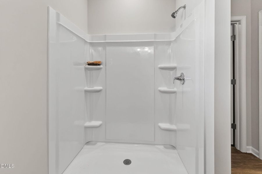 14-web-or-mls-DSC07652