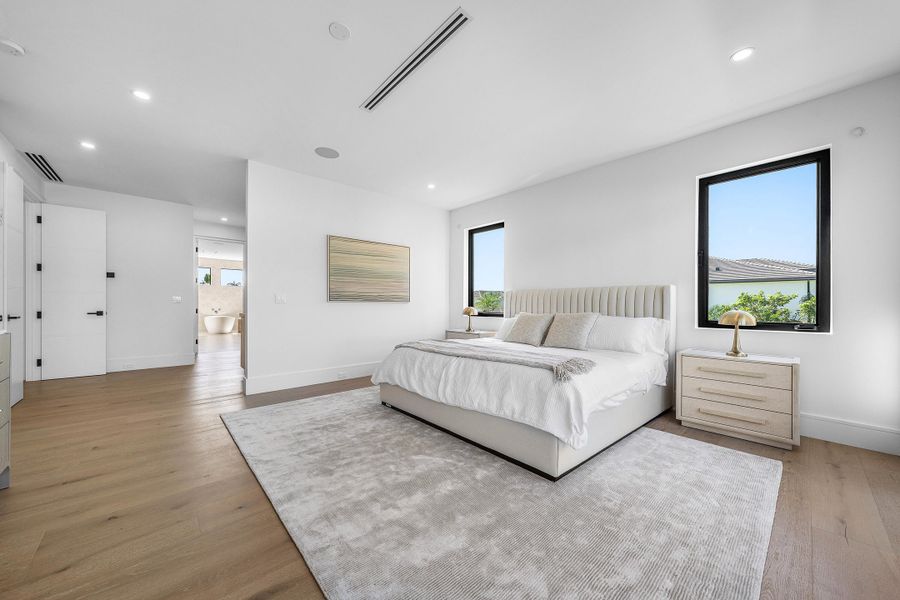 043-1031Northeast3rdAvenue-BocaRaton-FL-