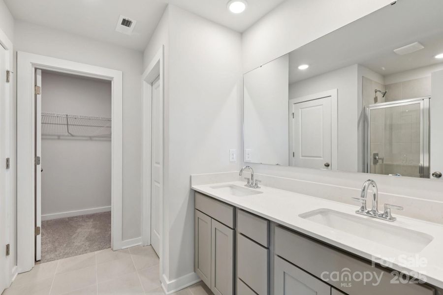 Representative Photo