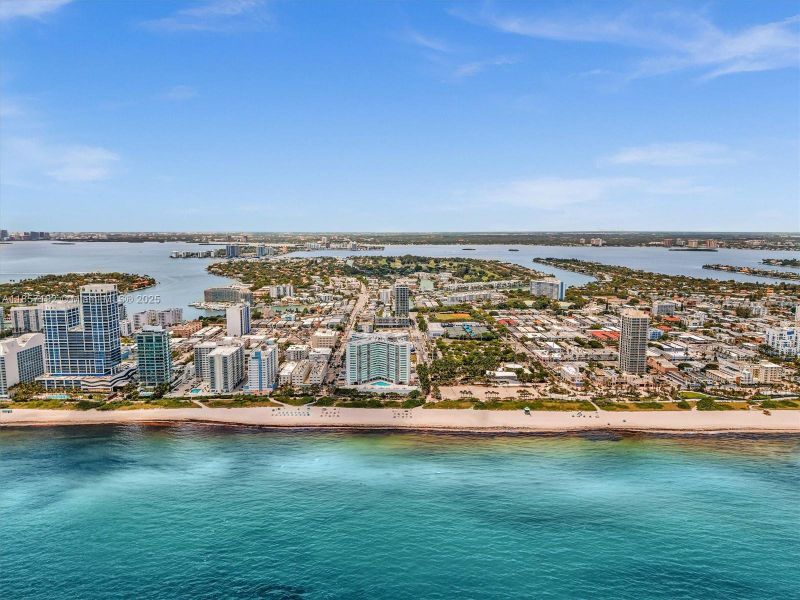 Image 38 of a home in .