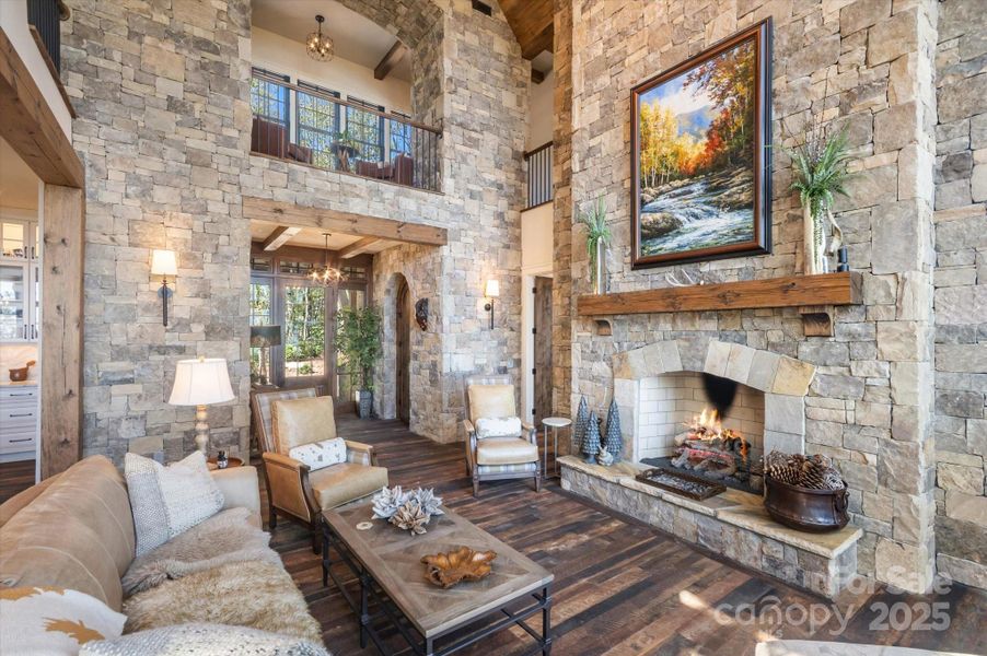 Image 40 of a home in . Image 40 of a home in .