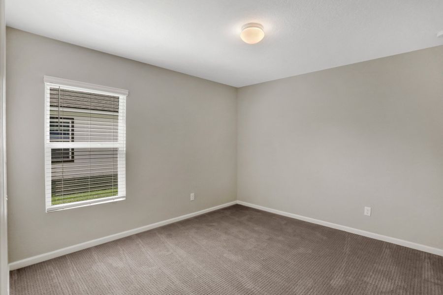 Jacksonville, FL New Home. - Slide 24 Jacksonville, FL New Home. - Slide 24