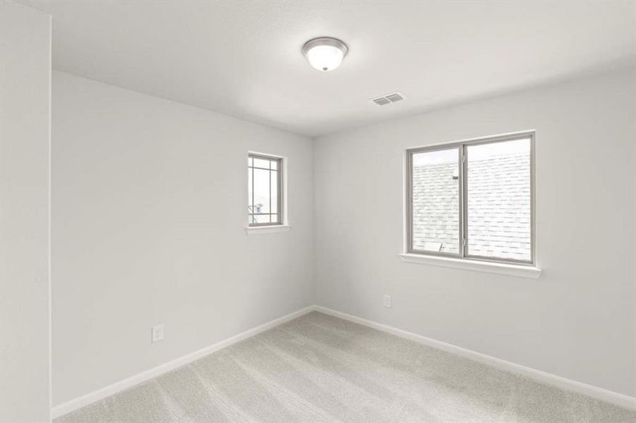 17-475-shady-square-lavon-tx-bedroom-three