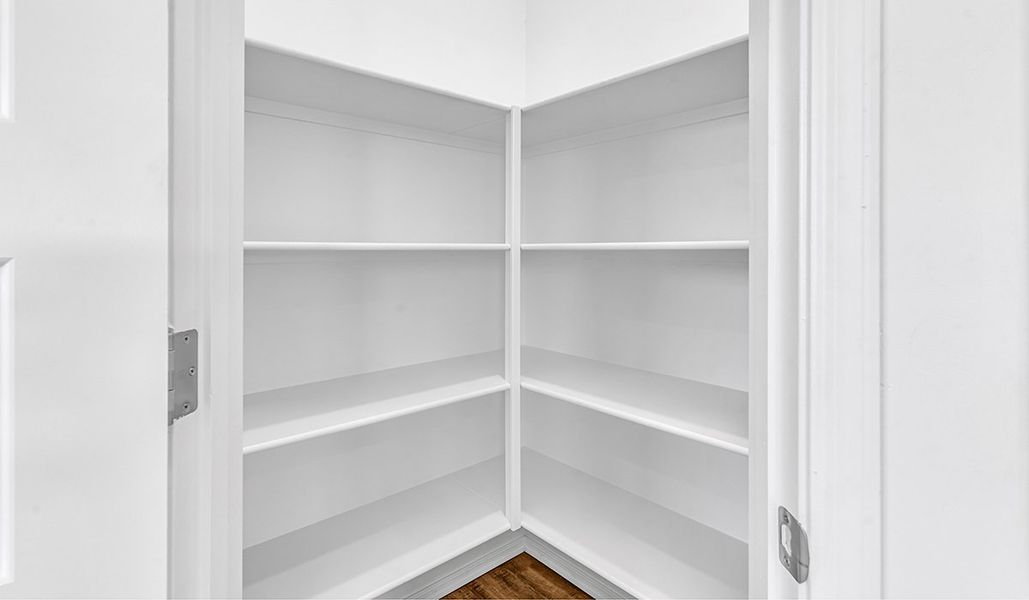 Image 33 of a home in Blackhawk. Image 33 of a home in Blackhawk.