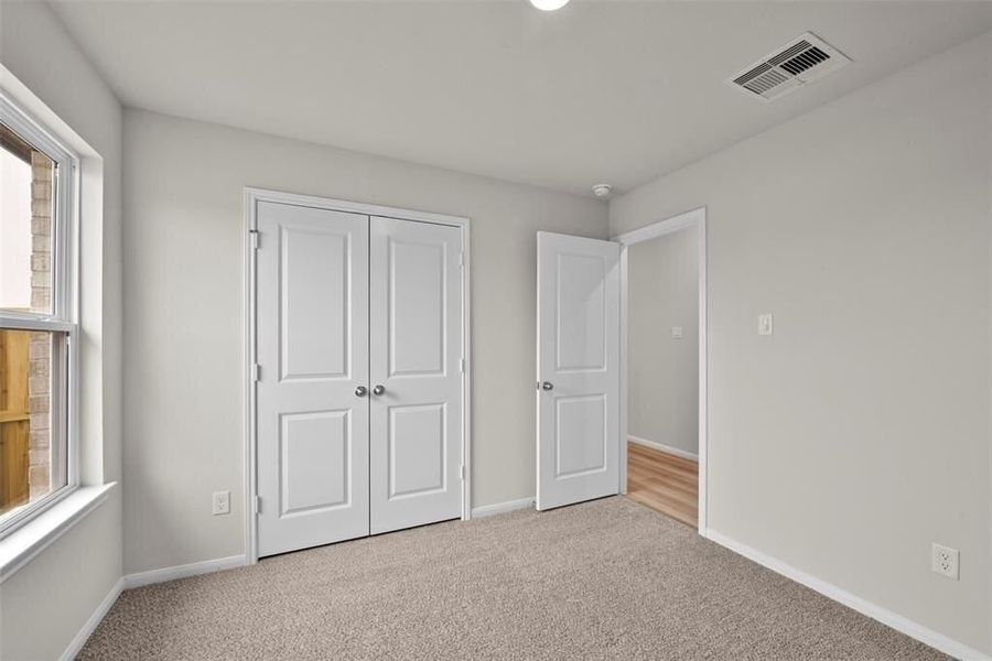 Image 32 of a home in Sunterra. Image 32 of a home in Sunterra.