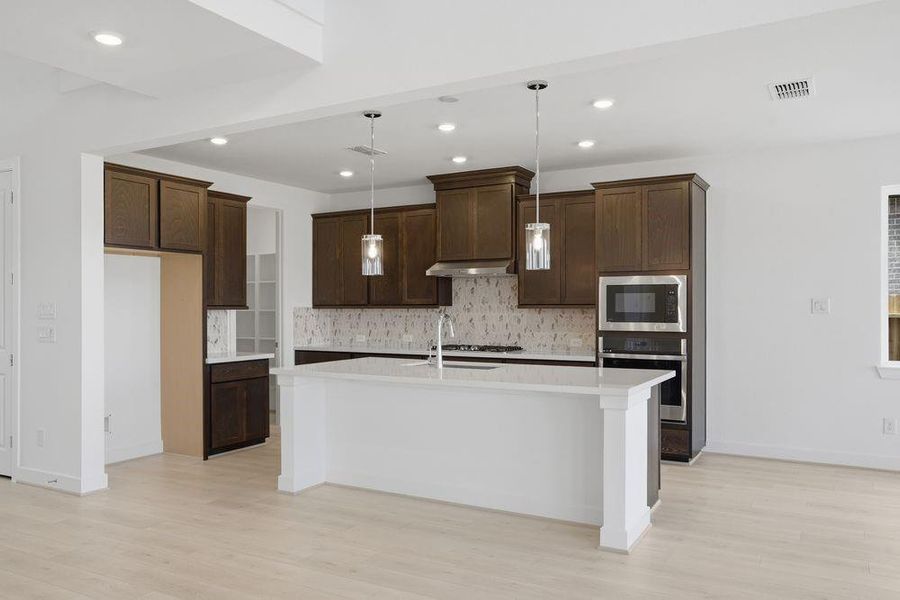 21638 Bluewood Haven Drive ~ Ready Now