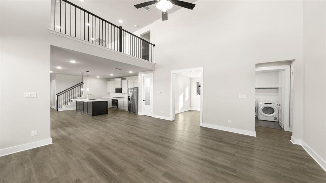 14. 1413 Tipperary - Family (2) 14. 1413 Tipperary - Family (2)