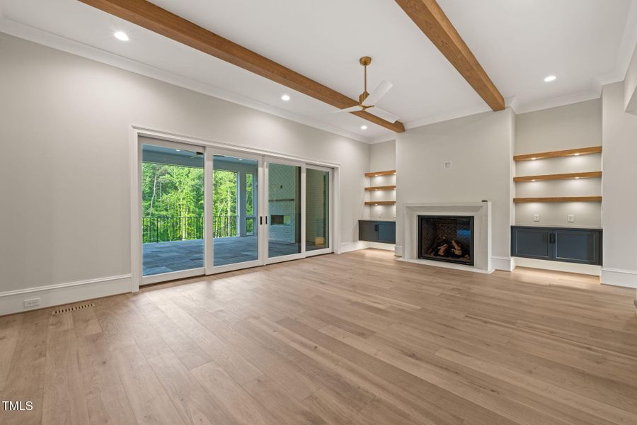 22-web-or-mls-22-web-or-mls-untitled-153