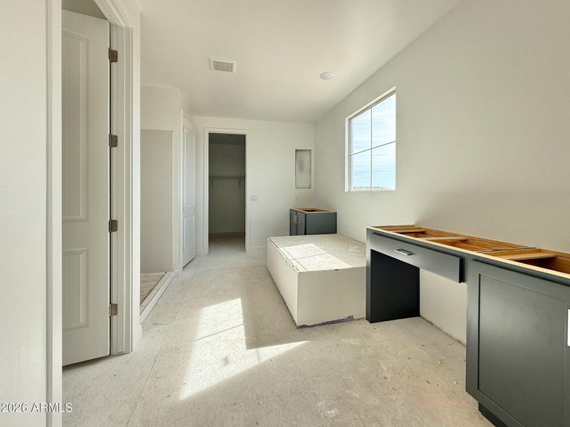 024 Primary bathroom