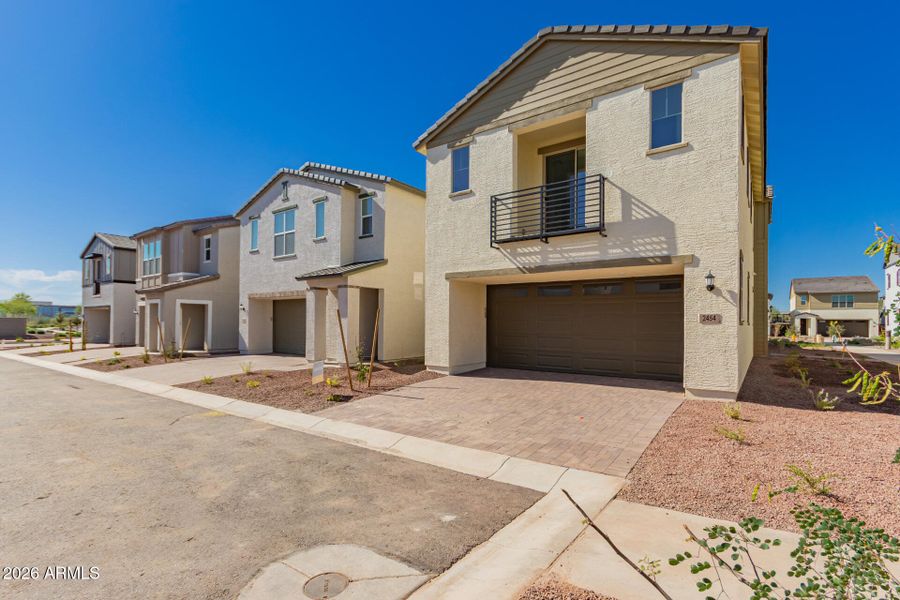 03 - Maximo 03 - Maximo