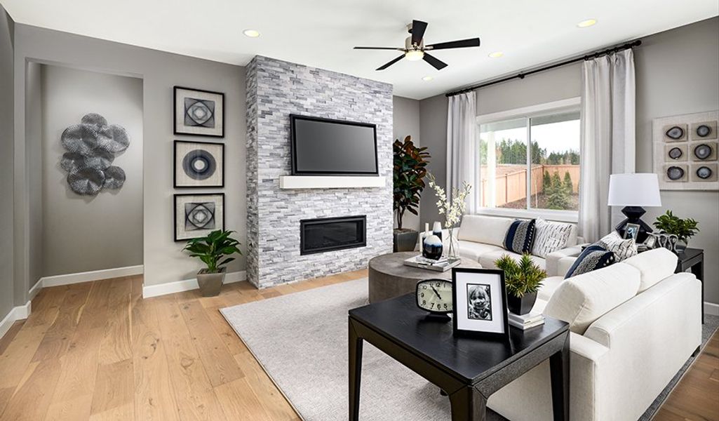 Arlington-W721-McCormickTrails Great Room