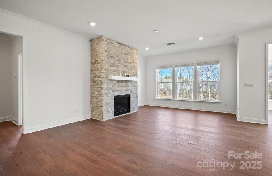 Representative photo