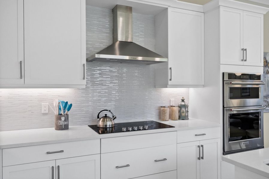 2148 Falls Manor_Mirador_Lot 90_24