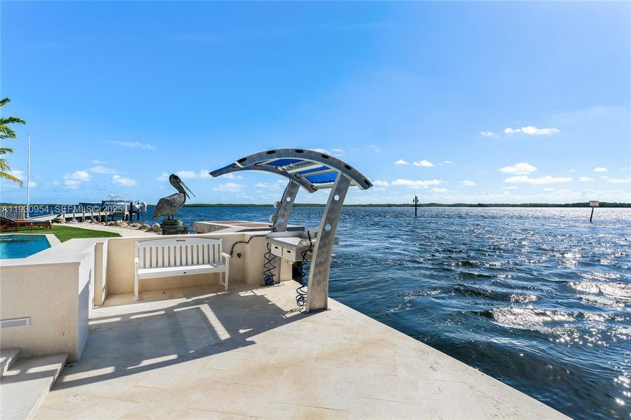 Image 69 of a home in .