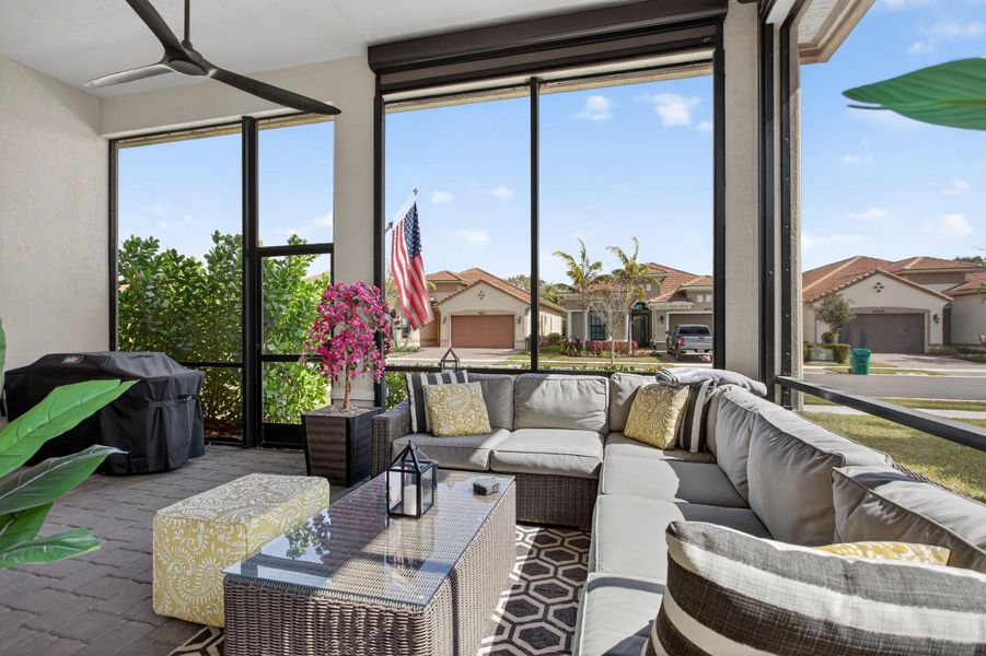 39-web-or-mls-11746-5501