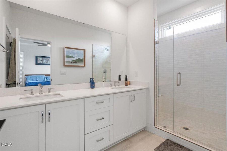 27-522 Billingshurst Wy [2936868]_33