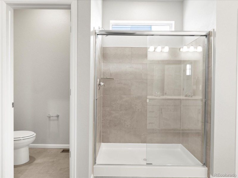 Image 39 of a home in Buffalo Highlands: The Canyon Collection.