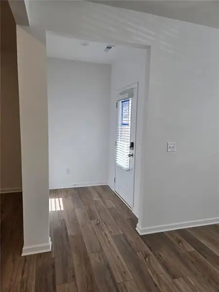 Spacious, unfurnished interior of a new home in , Bethlehem (Image 29). Spacious, unfurnished interior of a new home in , Bethlehem (Image 29).
