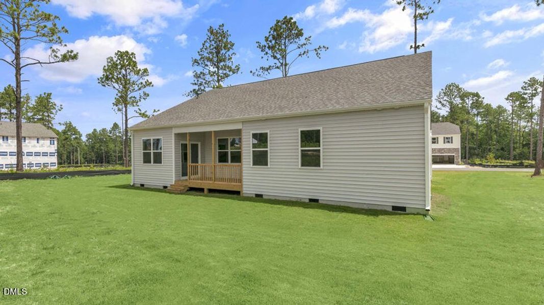 lot-126-3120-platinum-circle-west-end-nc lot-126-3120-platinum-circle-west-end-nc