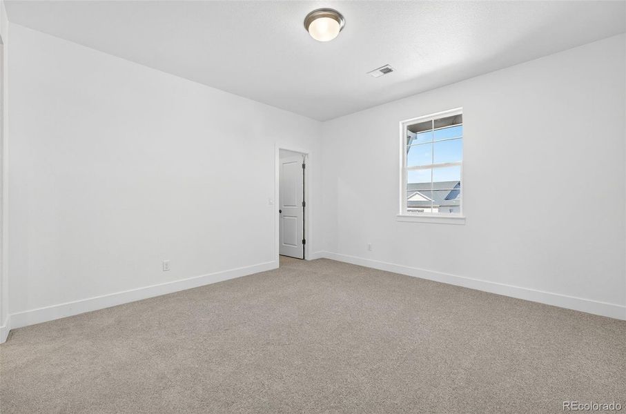 16636 W 93rd Place ~ Ready Now 16636 W 93rd Place ~ Ready Now