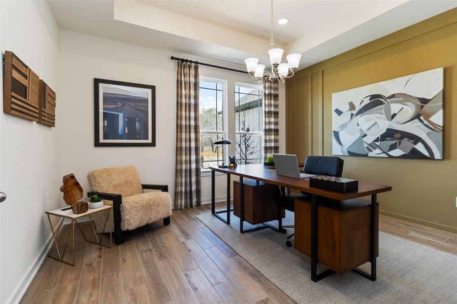 Representative photo. Not actual home. Representative photo. Not actual home.
