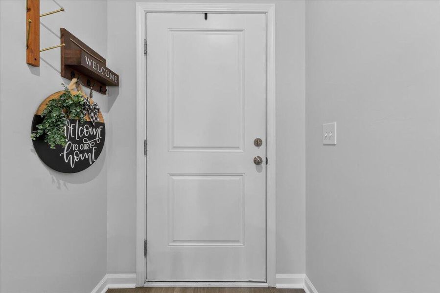 Image 35 of a home in Sanctuary Cove at Cane Bay.