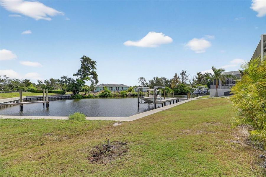 Community amenities in , Apollo Beach (Image 60).