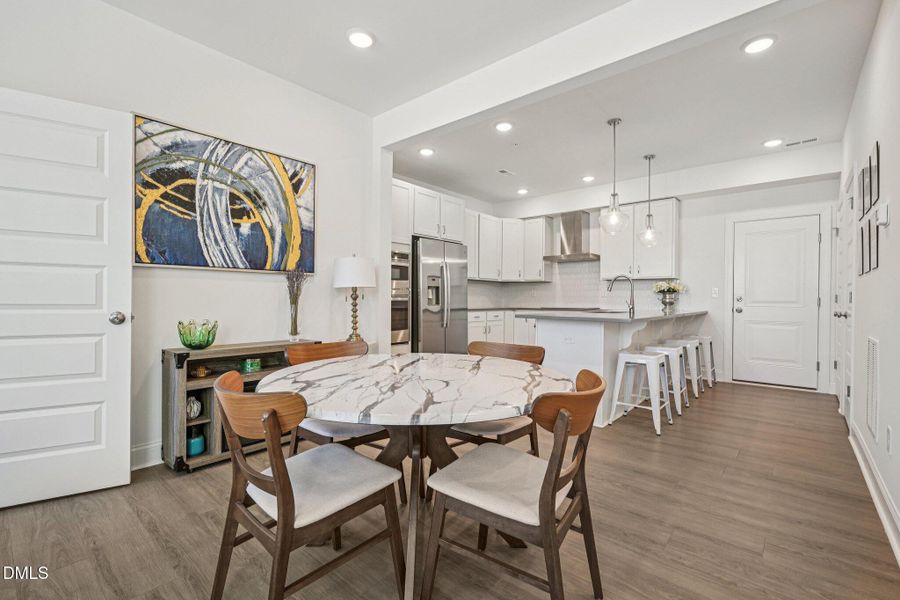 12-web-or-mls-a-S1810-012