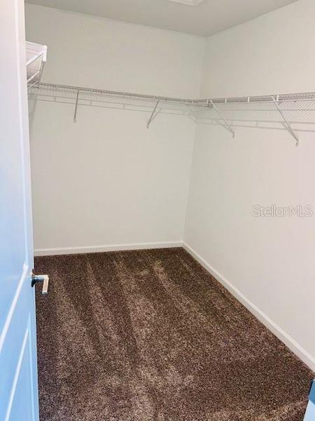 Spacious, unfurnished interior of a new home in , Kissimmee (Image 29). Spacious, unfurnished interior of a new home in , Kissimmee (Image 29).