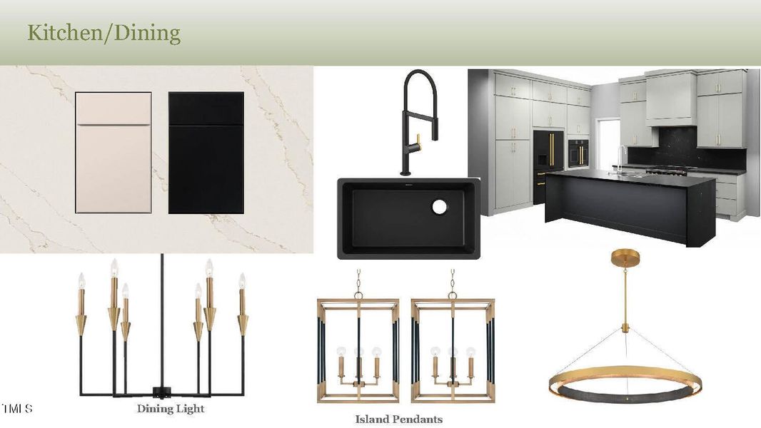 Lot 52 CF Design Board - Template_Page_0