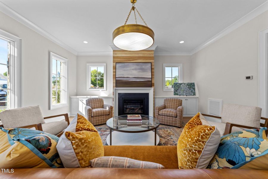 51-web-or-mls-3D5A8288