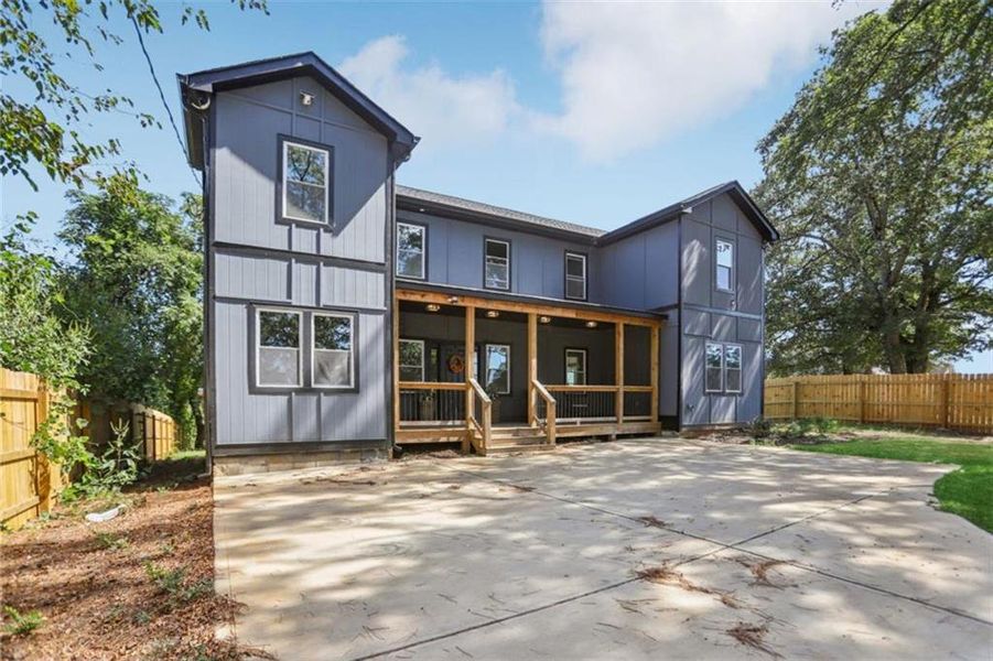 Image 48 of a home in .