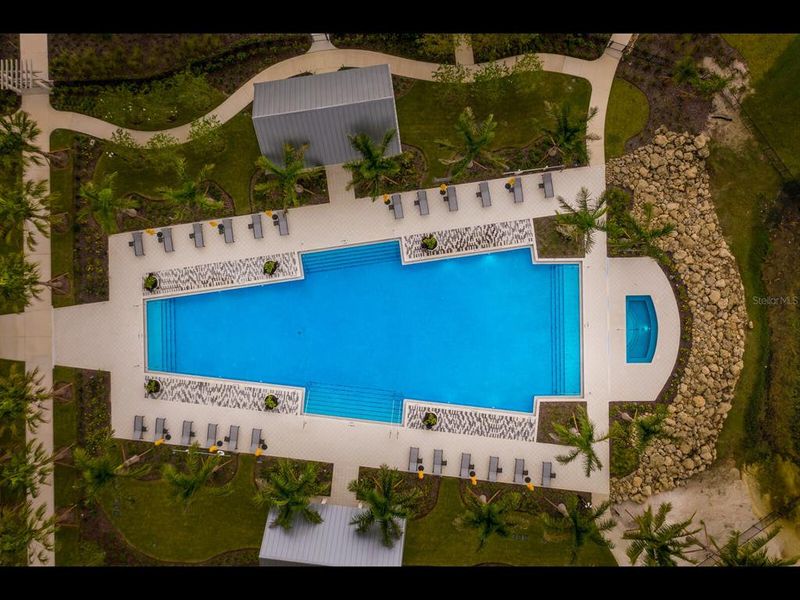 Community amenities in , Sarasota (Image 42).
