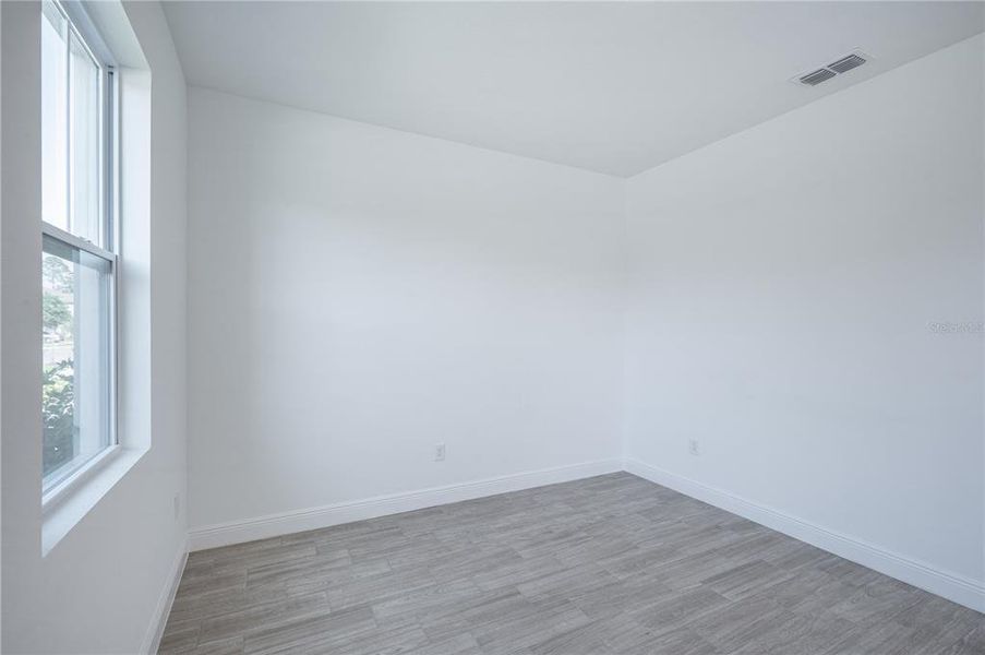 Spacious, unfurnished interior of a new home in , Orlando (Image 33). Spacious, unfurnished interior of a new home in , Orlando (Image 33).