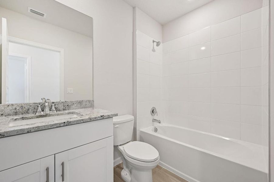 5425 Hampton Park Cir Vero Beach (22)