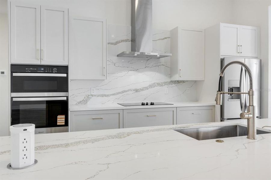 Image 30 of a home in .