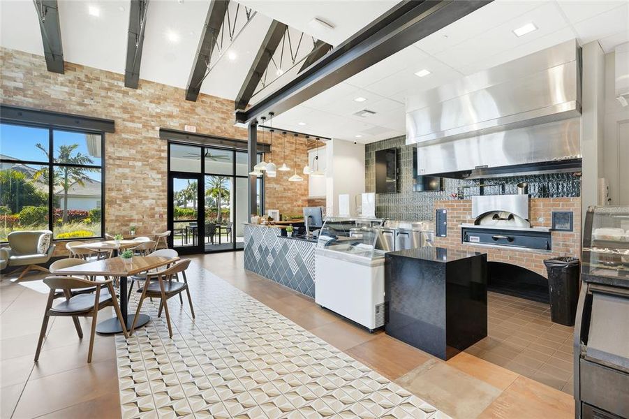 Community amenities in , Bradenton (Image 25).