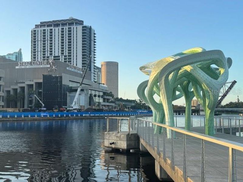 Image 62 of a home in .