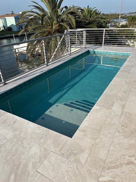 Community amenities in , Indian Rocks Beach (Image 23). Community amenities in , Indian Rocks Beach (Image 23).