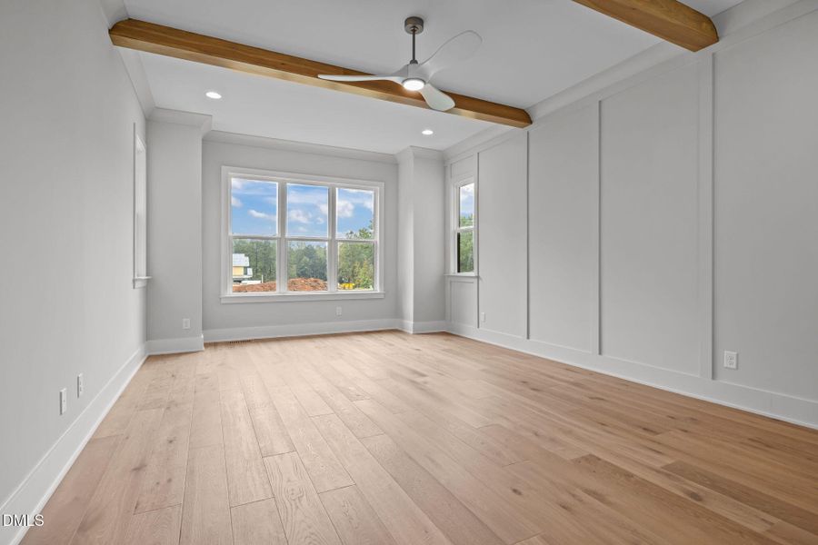 61-web-or-mls-IMG_0649 61-web-or-mls-IMG_0649