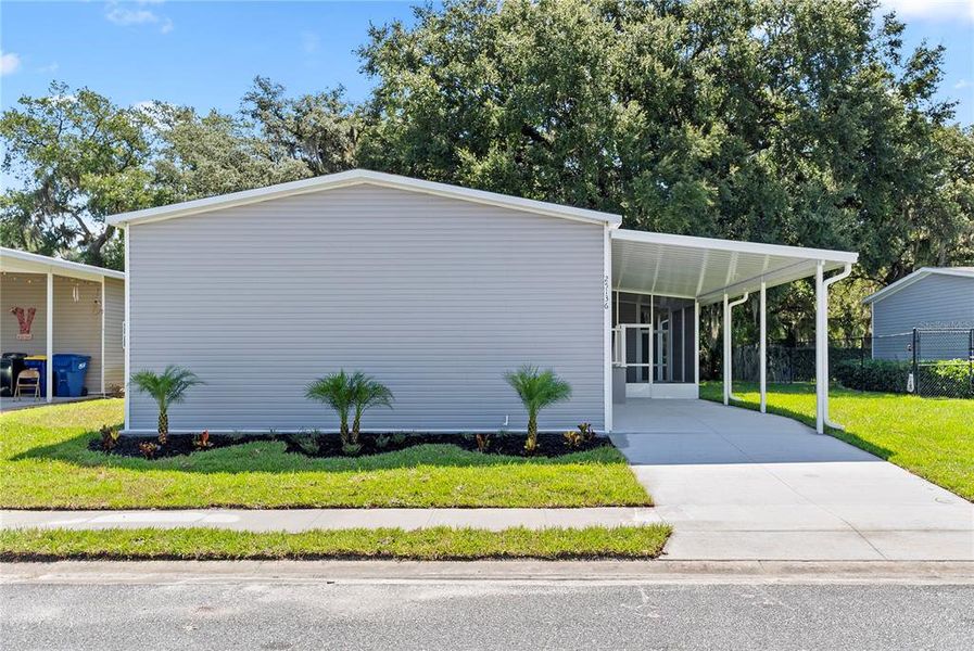 Image 23 of a home in .