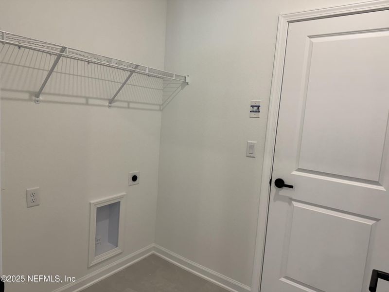 Image 41 of a home in .