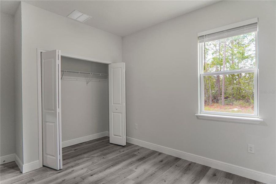 Spacious, unfurnished interior of a new home in , Citrus Springs (Image 26). Spacious, unfurnished interior of a new home in , Citrus Springs (Image 26).