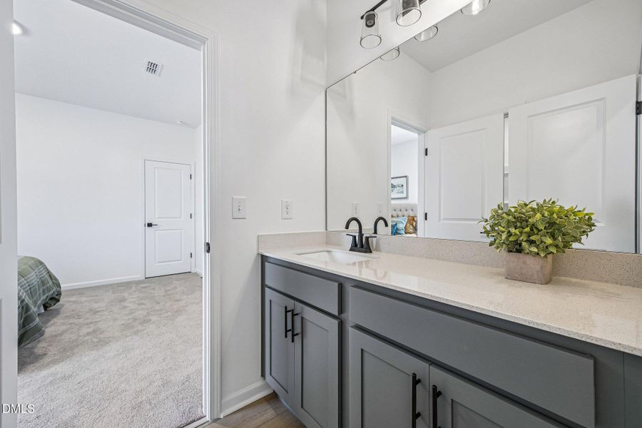 25-web-or-mls-S Harvest Rdg Wy-S0906-025