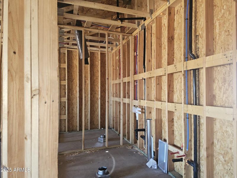 20250508_120711_resized 20250508_120711_resized