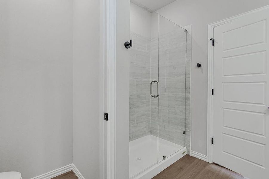 Image 30 of a home in . Image 30 of a home in .