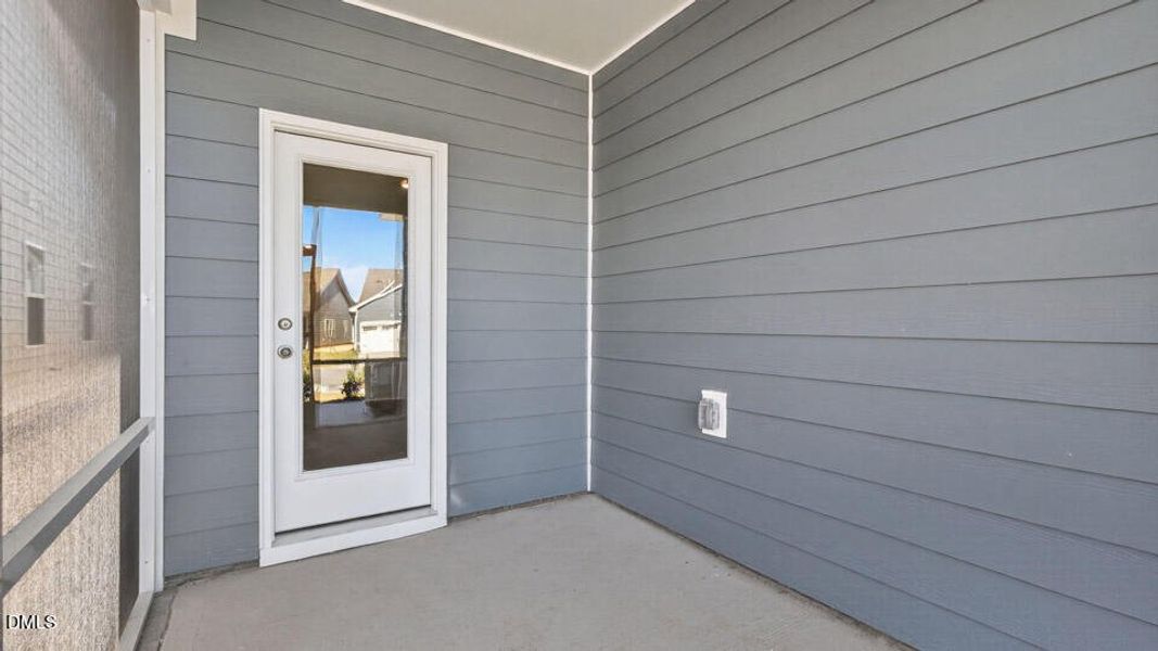 haywood-glen-lot-237-001