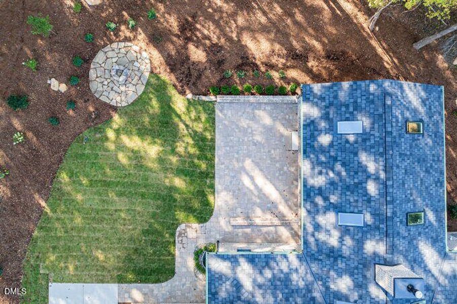 077-680x453-photo 077-680x453-photo