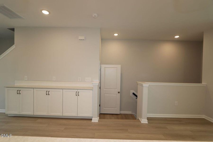 3665440_50034 3665440_50034